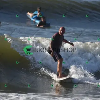 Foto 329 - Canto do Recreio 2026-03-26