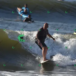 Foto 326 - Canto do Recreio 2026-03-26