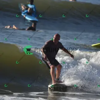 Foto 328 - Canto do Recreio 2026-03-26