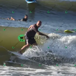 Foto 324 - Canto do Recreio 2026-03-26