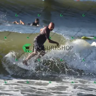 Foto 332 - Canto do Recreio 2026-03-26