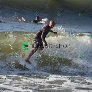 Foto 327 - Canto do Recreio 2026-03-26