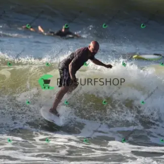 Foto 330 - Canto do Recreio 2026-03-26