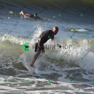 Foto 334 - Canto do Recreio 2026-03-26