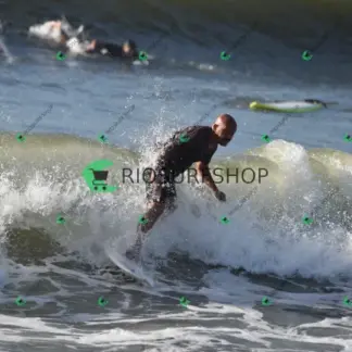 Foto 337 - Canto do Recreio 2026-03-26