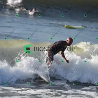 Foto 331 - Canto do Recreio 2026-03-26