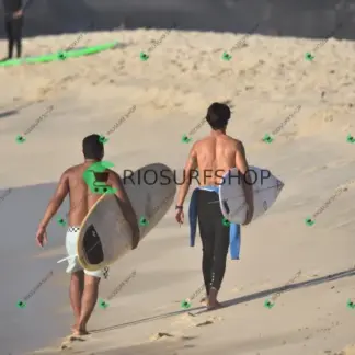 Foto 333 - Canto do Recreio 2026-03-26