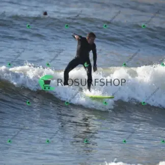 Foto 339 - Canto do Recreio 2026-03-26