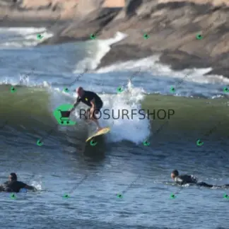 Foto 336 - Canto do Recreio 2026-03-26