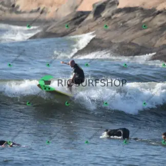 Foto 342 - Canto do Recreio 2026-03-26