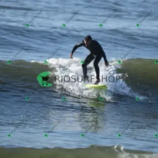 Foto 338 - Canto do Recreio 2026-03-26