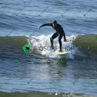 Foto 344 - Canto do Recreio 2026-03-26