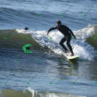 Foto 341 - Canto do Recreio 2026-03-26