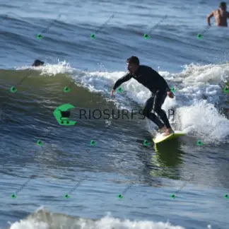 Foto 335 - Canto do Recreio 2026-03-26