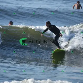 Foto 346 - Canto do Recreio 2026-03-26