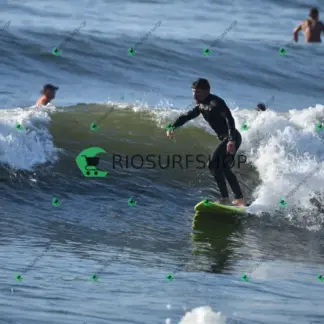 Foto 340 - Canto do Recreio 2026-03-26