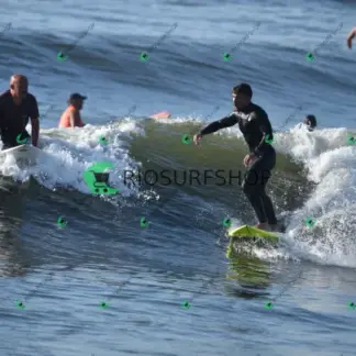 Foto 343 - Canto do Recreio 2026-03-26