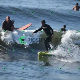 Foto 347 - Canto do Recreio 2026-03-26