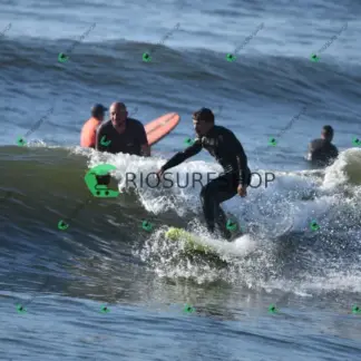 Foto 351 - Canto do Recreio 2026-03-26