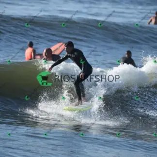 Foto 348 - Canto do Recreio 2026-03-26