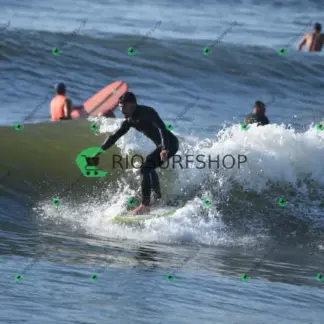 Foto 345 - Canto do Recreio 2026-03-26