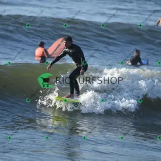 Foto 349 - Canto do Recreio 2026-03-26