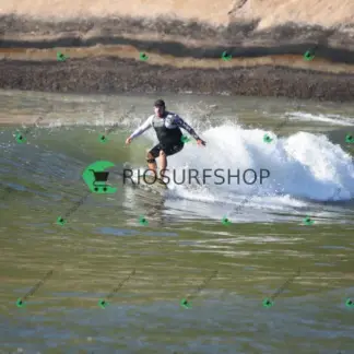 Foto 583 - Canto do Recreio 2026-03-26