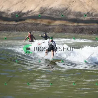 Foto 591 - Canto do Recreio 2026-03-26