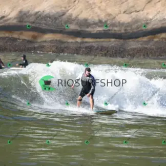 Foto 584 - Canto do Recreio 2026-03-26