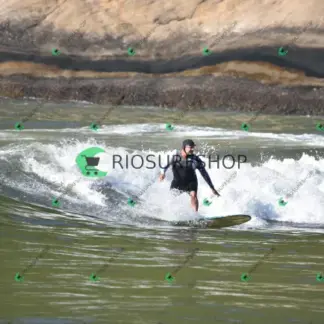 Foto 586 - Canto do Recreio 2026-03-26