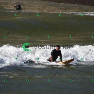 Foto 585 - Canto do Recreio 2026-03-26