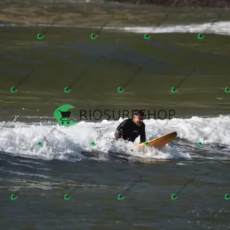 Foto 596 - Canto do Recreio 2026-03-26