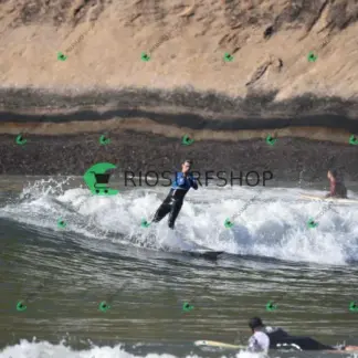 Foto 592 - Canto do Recreio 2026-03-26