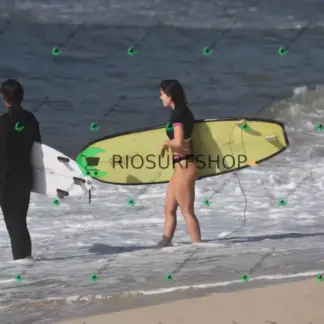 Foto 589 - Canto do Recreio 2026-03-26