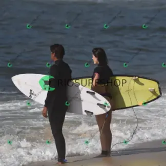 Foto 598 - Canto do Recreio 2026-03-26