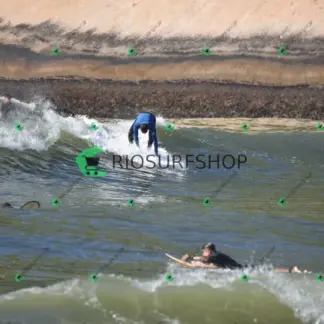 Foto 594 - Canto do Recreio 2026-03-26