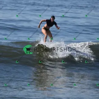 Foto 595 - Canto do Recreio 2026-03-26