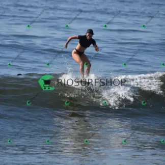 Foto 593 - Canto do Recreio 2026-03-26