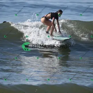 Foto 587 - Canto do Recreio 2026-03-26