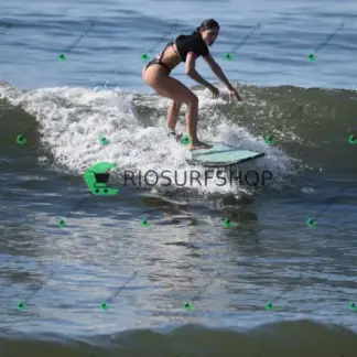 Foto 590 - Canto do Recreio 2026-03-26