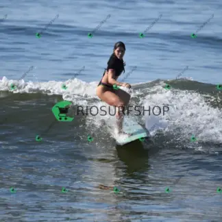 Foto 599 - Canto do Recreio 2026-03-26