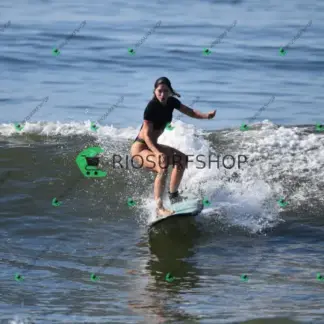 Foto 597 - Canto do Recreio 2026-03-26