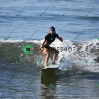 Foto 600 - Canto do Recreio 2026-03-26