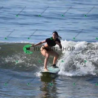 Foto 603 - Canto do Recreio 2026-03-26