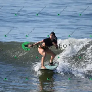 Foto 606 - Canto do Recreio 2026-03-26