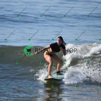 Foto 610 - Canto do Recreio 2026-03-26