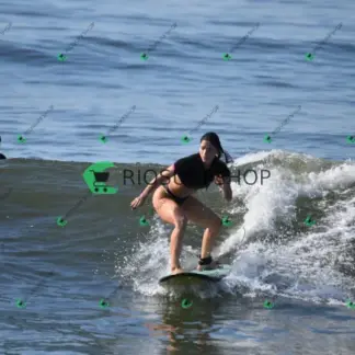 Foto 605 - Canto do Recreio 2026-03-26