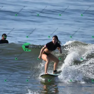 Foto 609 - Canto do Recreio 2026-03-26