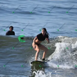 Foto 601 - Canto do Recreio 2026-03-26