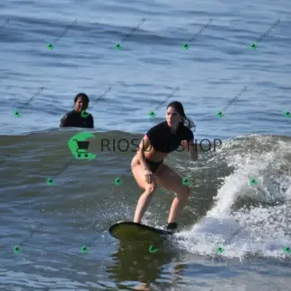 Foto 608 - Canto do Recreio 2026-03-26